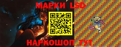 a pvp Гатчина